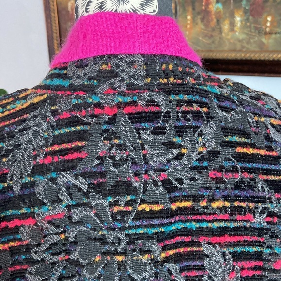 NWT Carlisle collection jacket - Picture 12 of 16